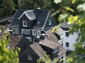 4711 Haus 20150807_0338 als Smartobjekt-1 Kopie